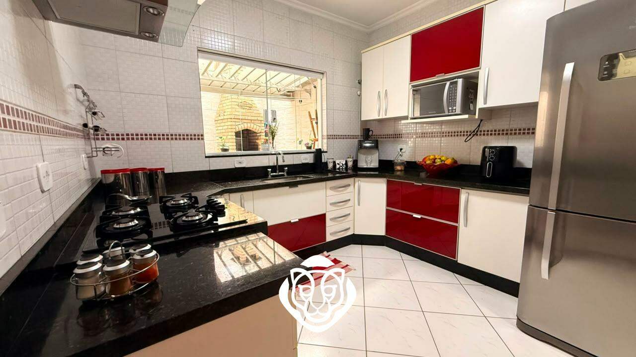 Cozinha