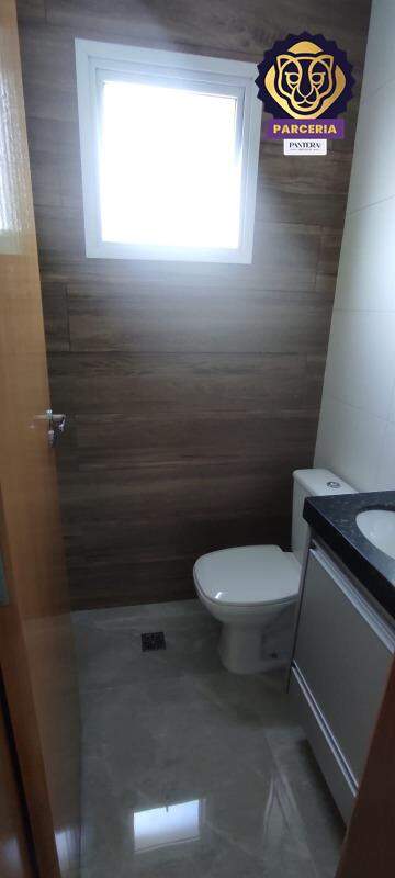 Lavabo I