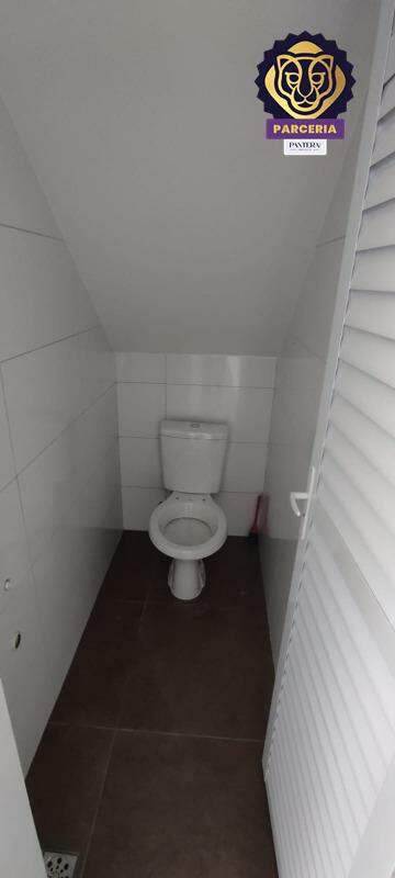 Lavabo II