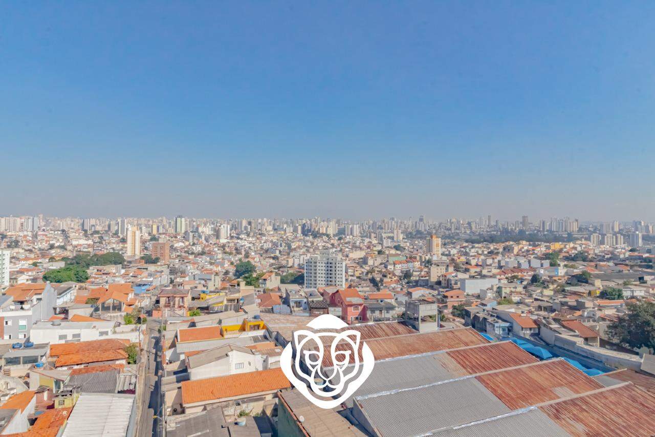 Vista Dormitório 3