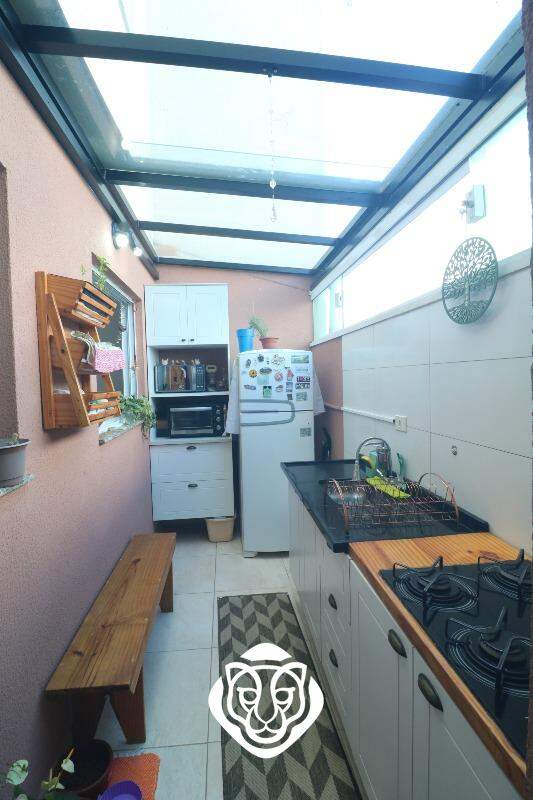 Cozinha