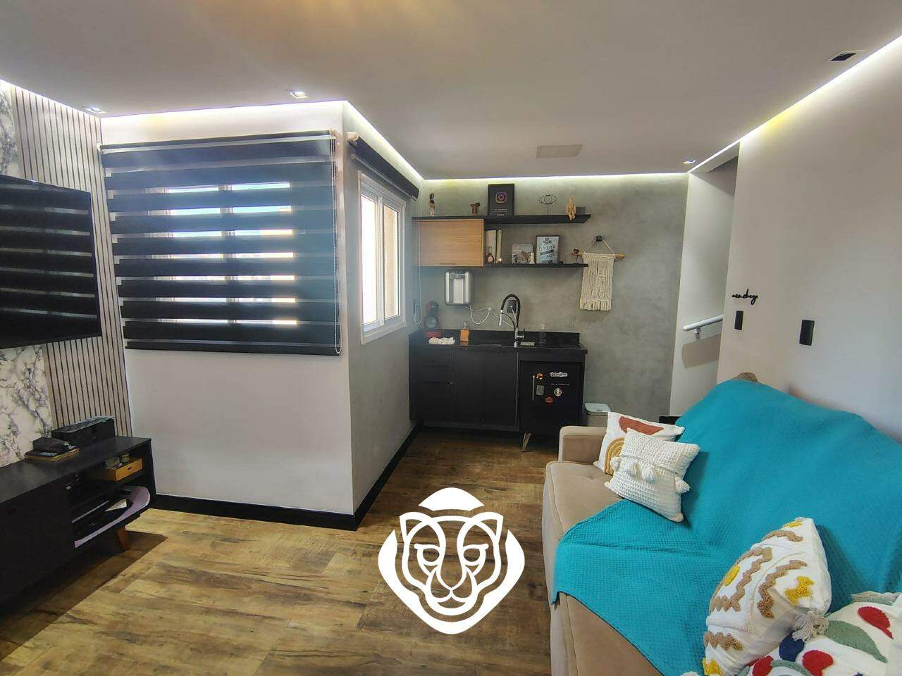 Sala