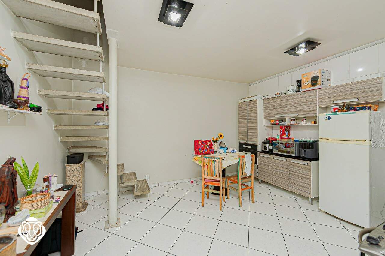 Casa 2