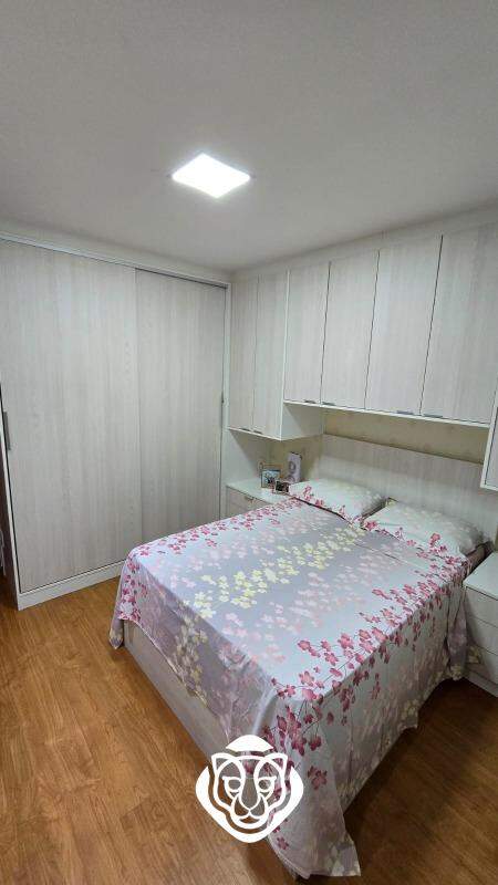 Dormitório I