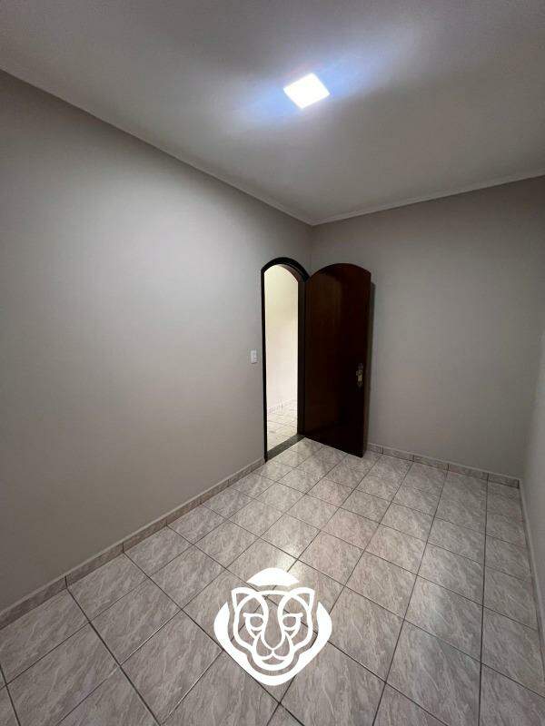 Dormitório 1