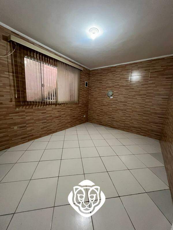 Dormitório