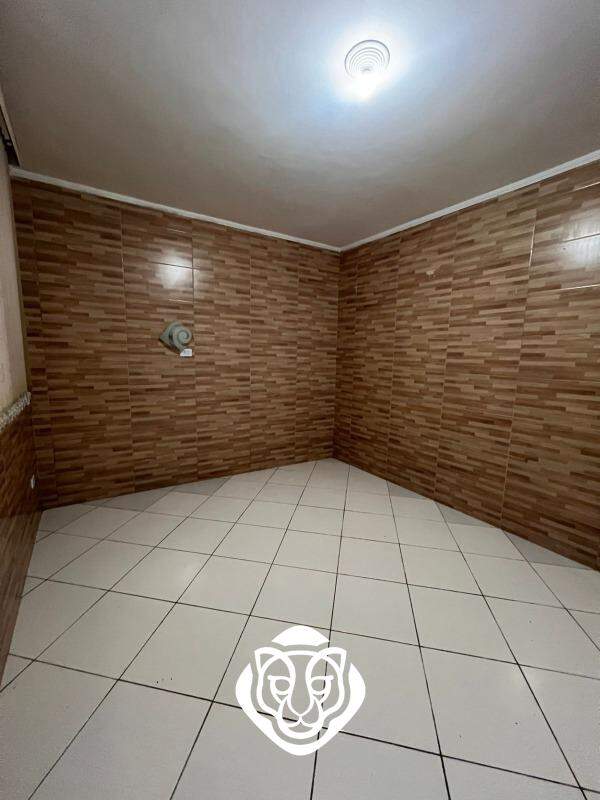 Dormitório