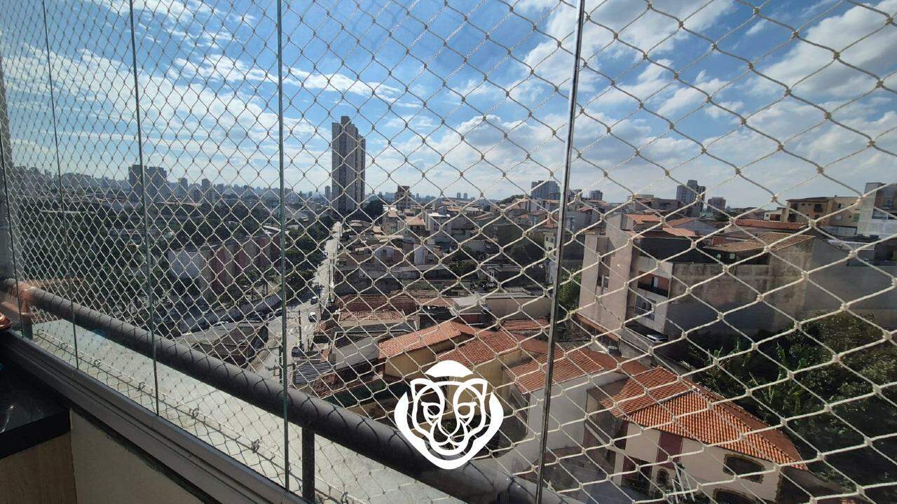 Sacada