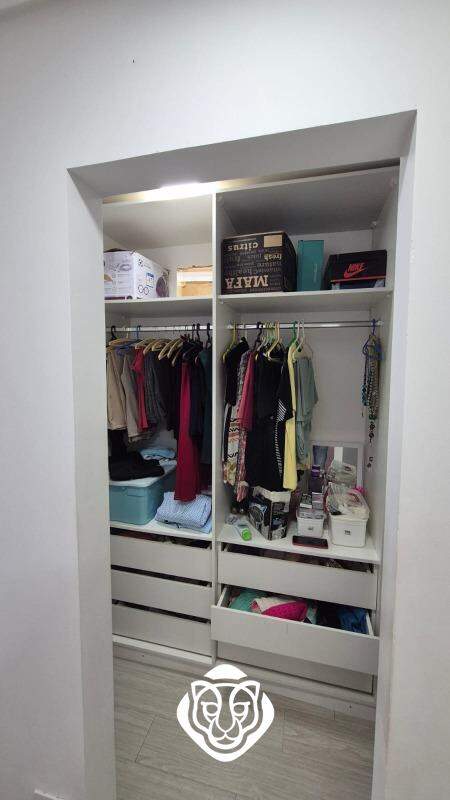 Closset 