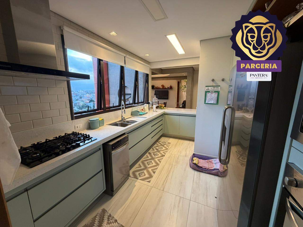 Cozinha