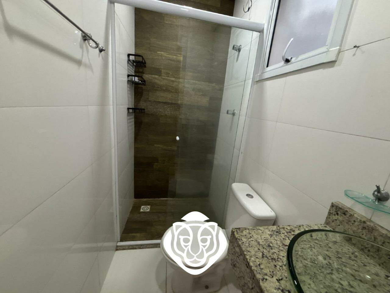 Banheiro