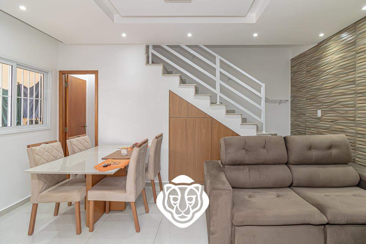 Sala II Ambientes