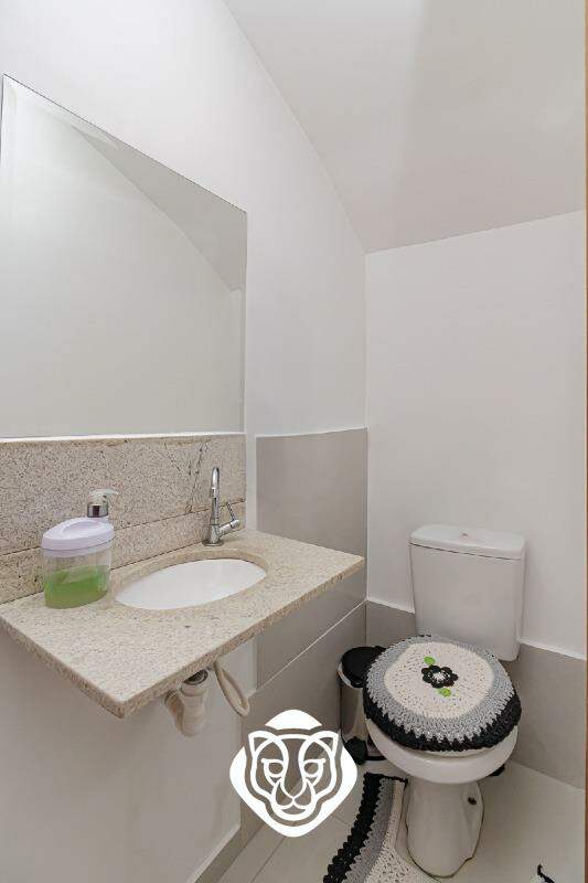 Lavabo