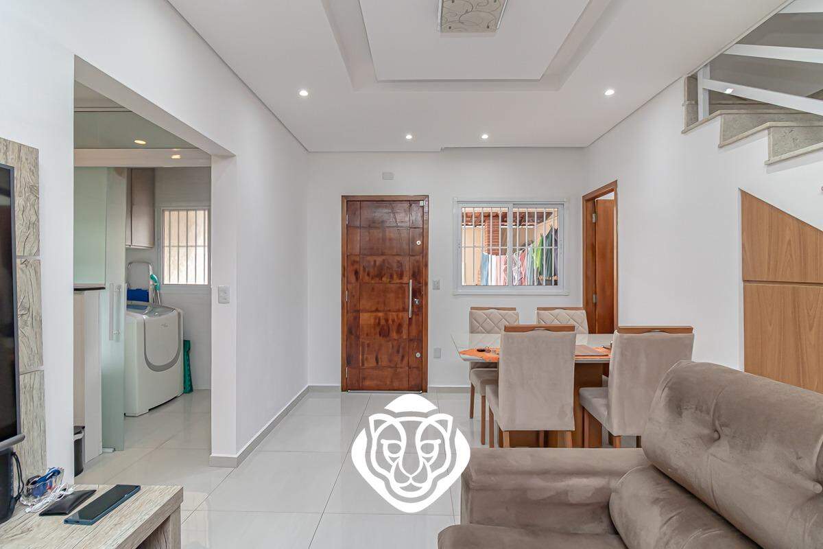 Sala II Ambientes