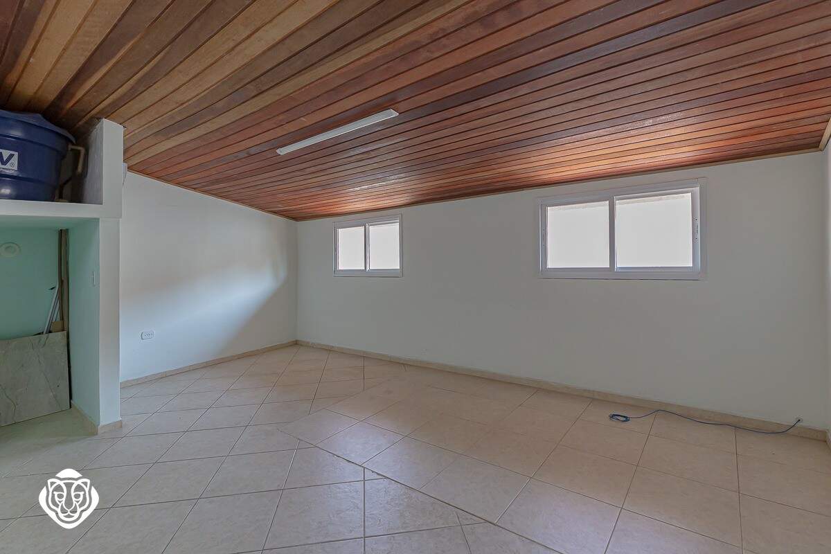Sótão