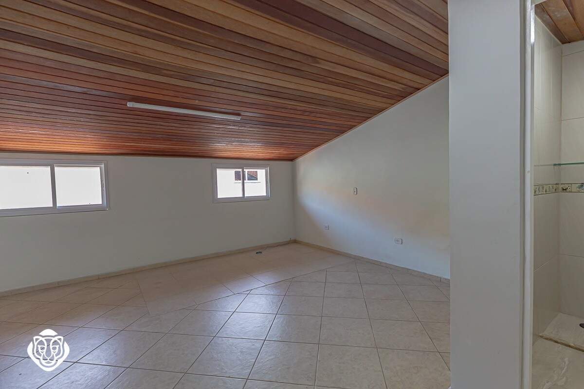 Sótão