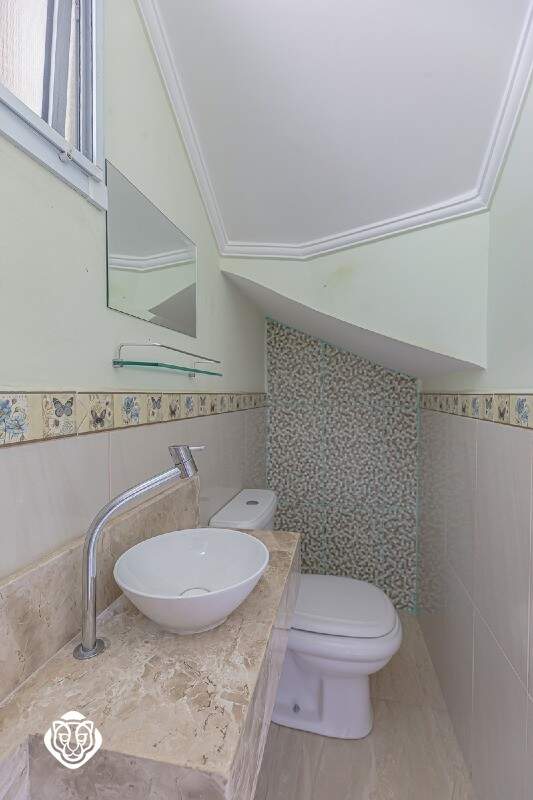 Lavabo