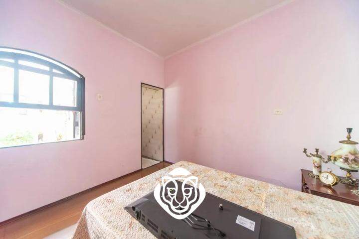 Casa II - suíte II