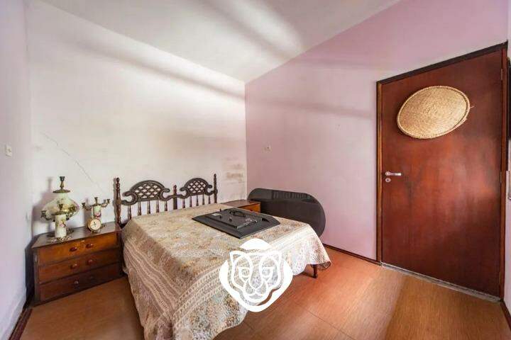 Casa II - suíte II