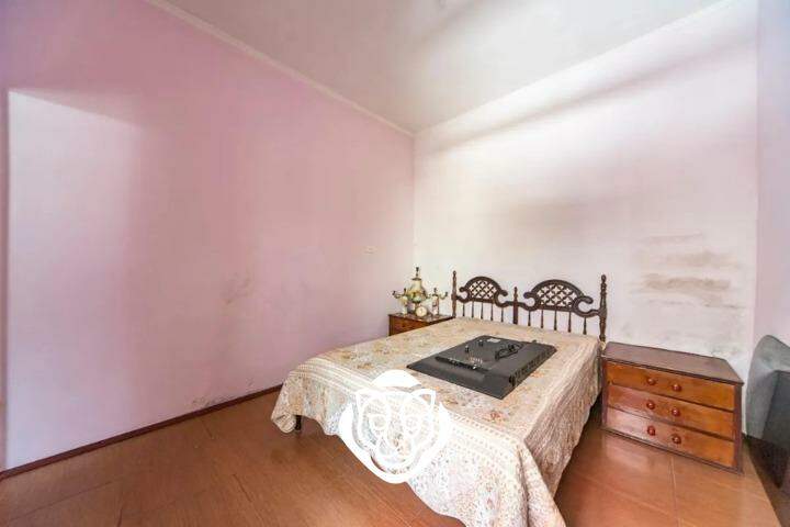 Casa II - suíte II