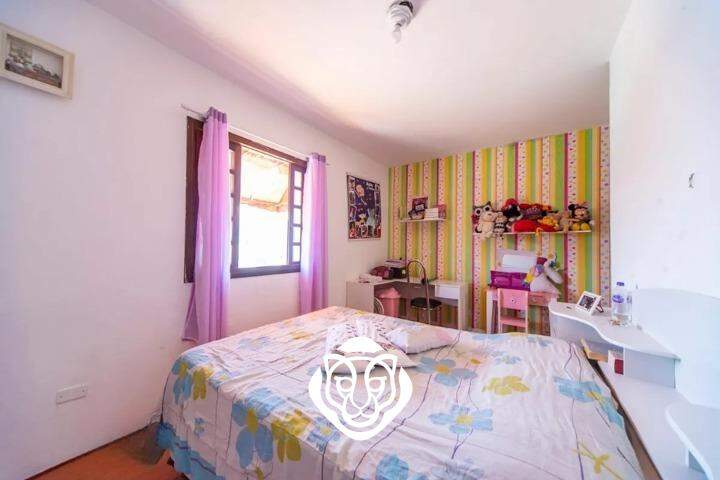 Casa I - suíte I