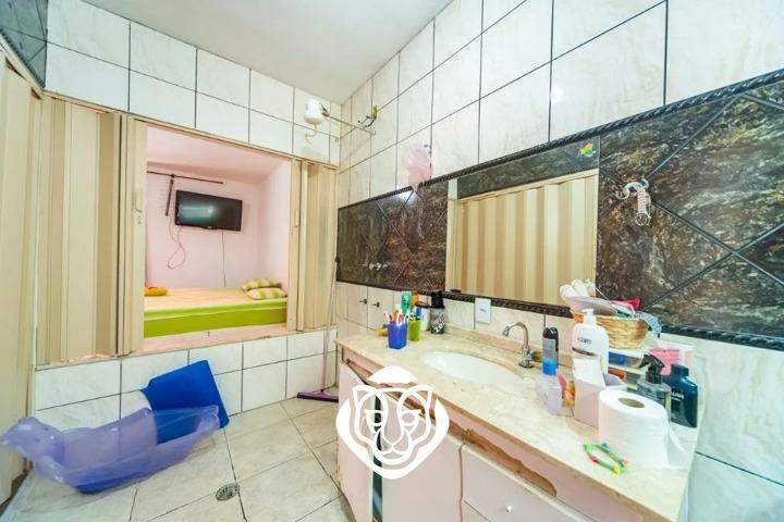 Casa I - suíte II
