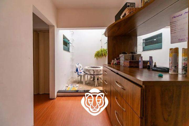 Casa I - suíte II