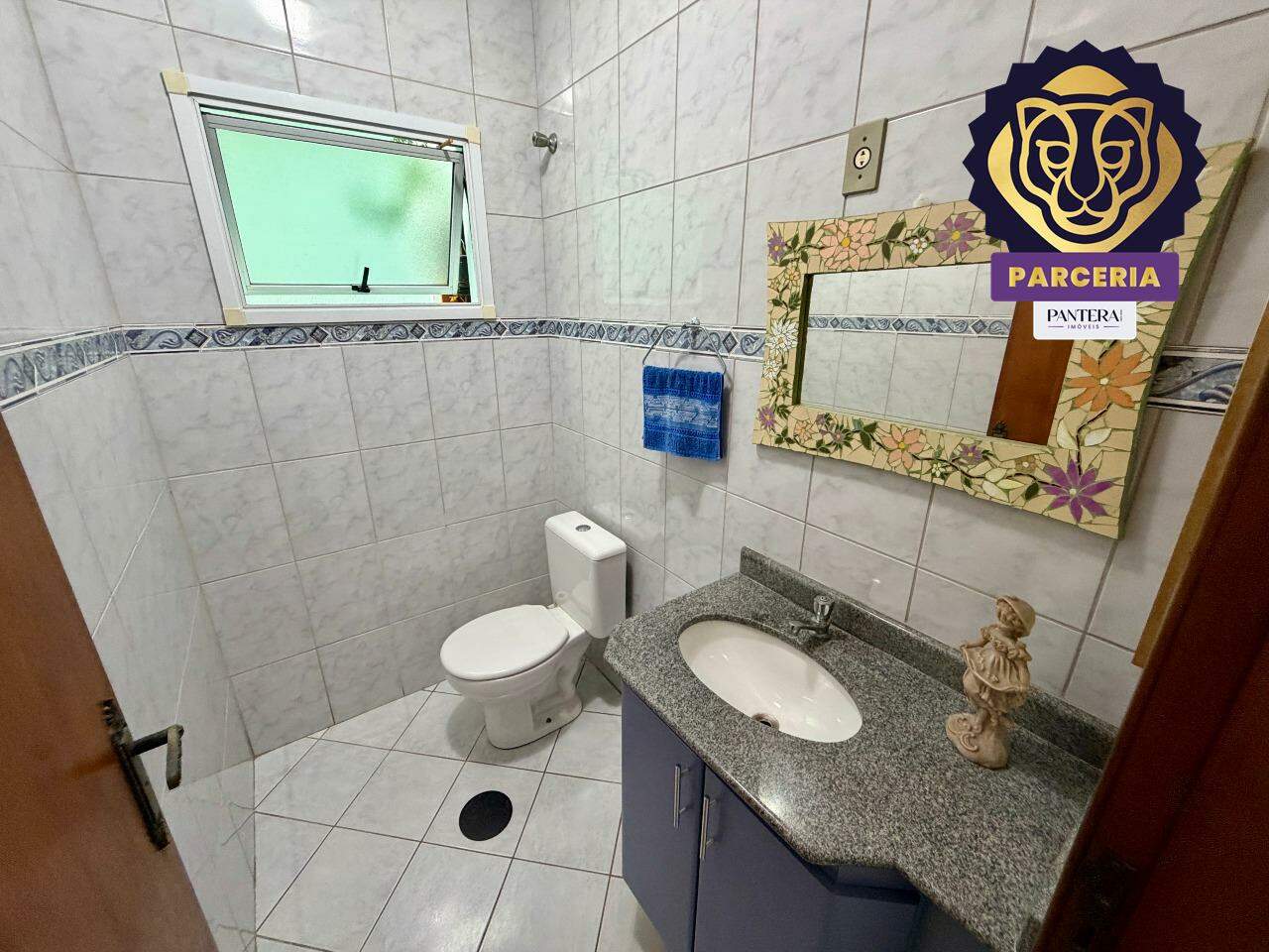Lavabo
