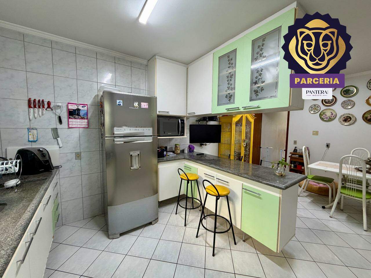 Cozinha