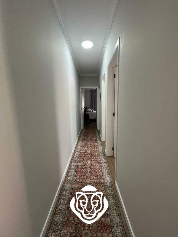 Corredor