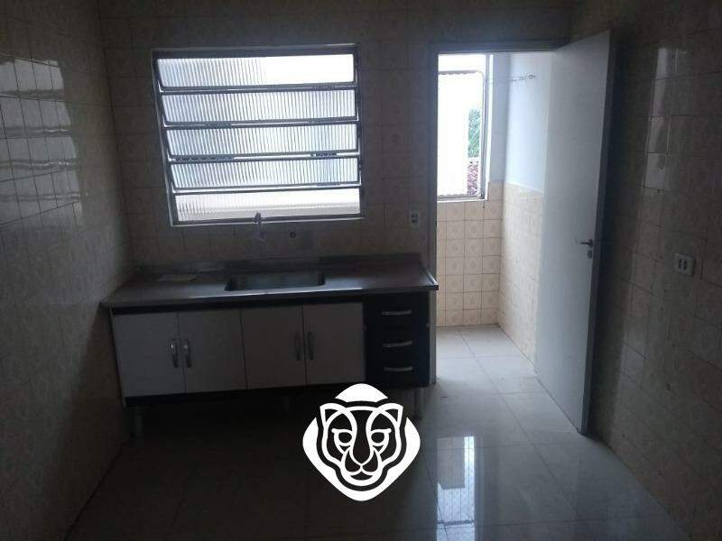 cozinha I