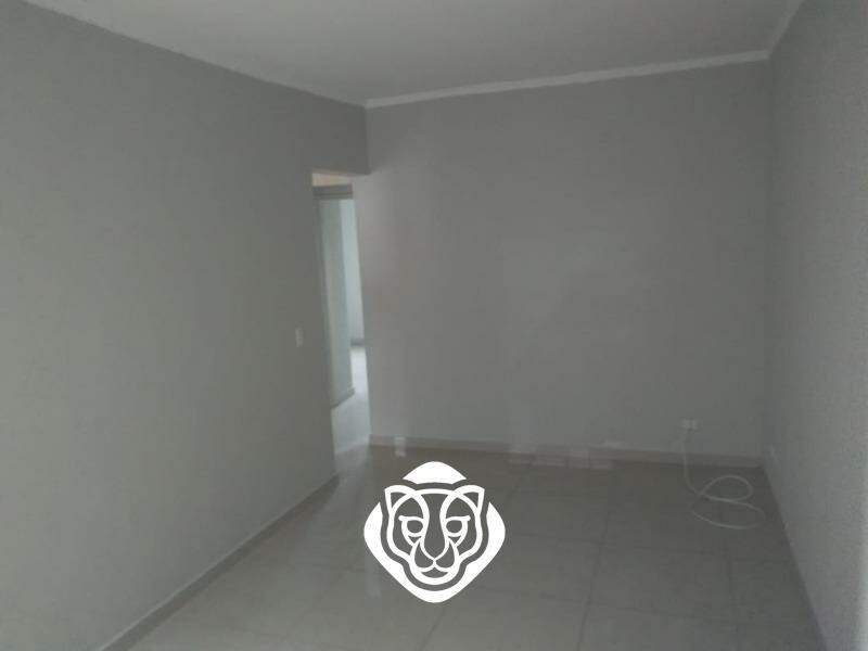 segundo quarto