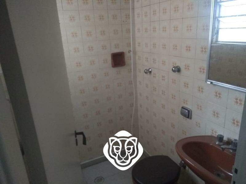 banheiro