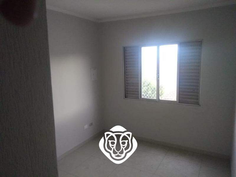 primeiro quarto