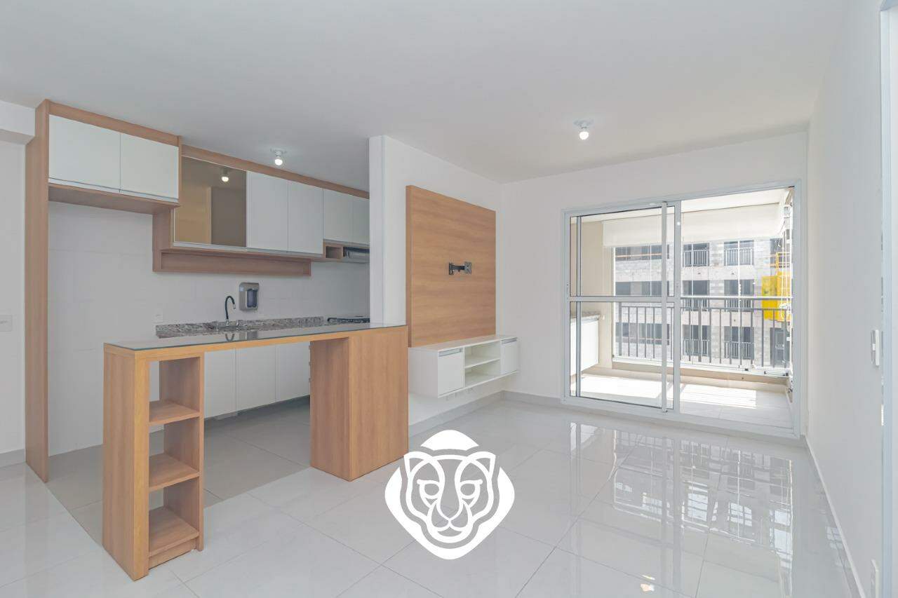 Sala / Cozinha