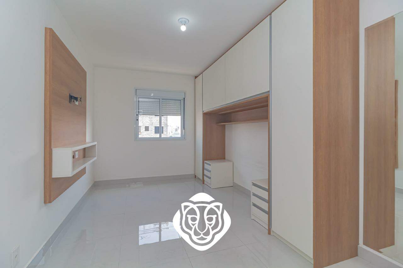 Dormitório 2 suite