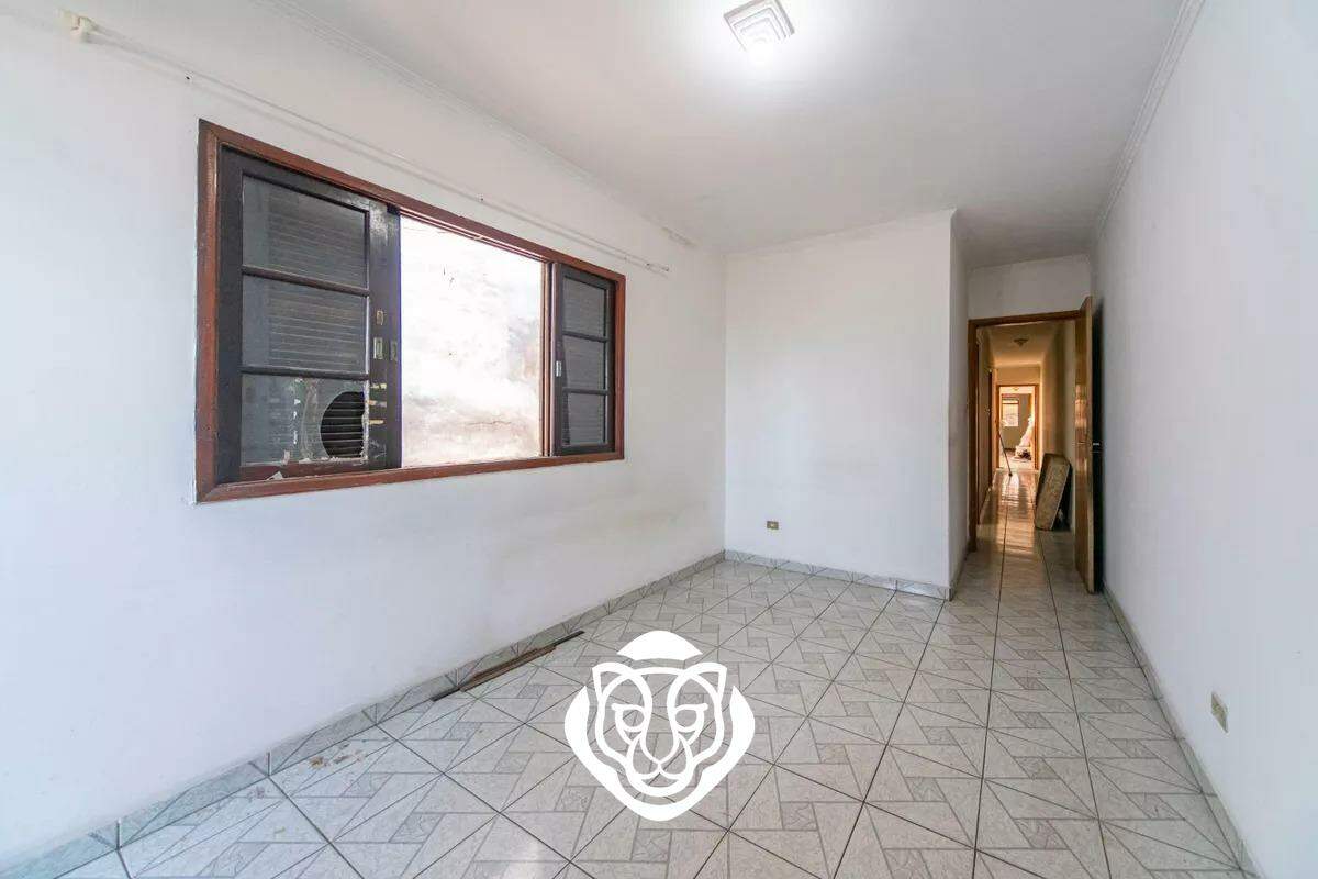Dormitório I Suite