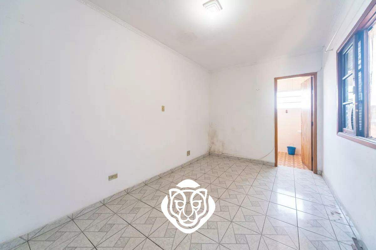 Dormitório I Suite
