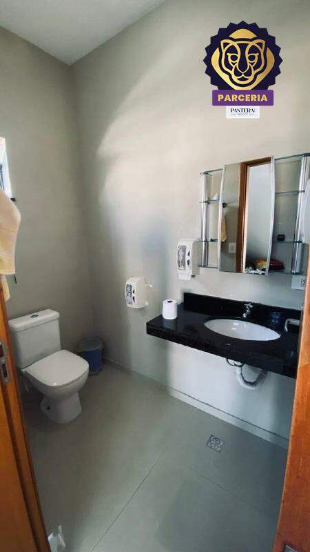 Lavabo