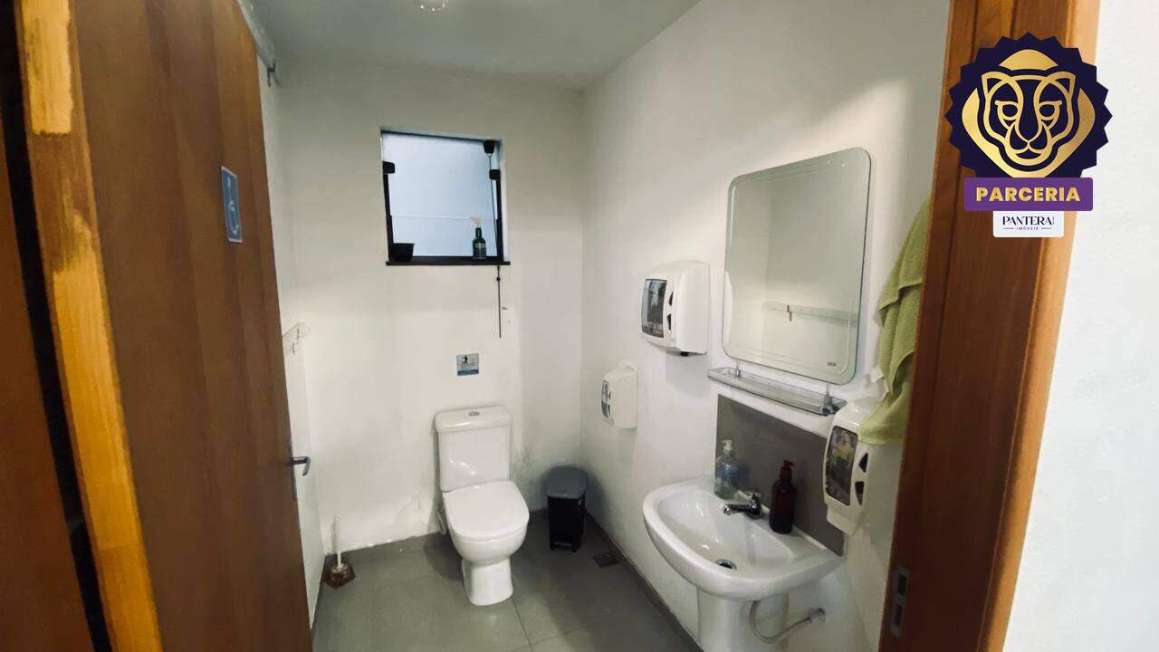Lavabo