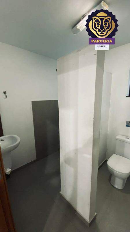 Vestiário