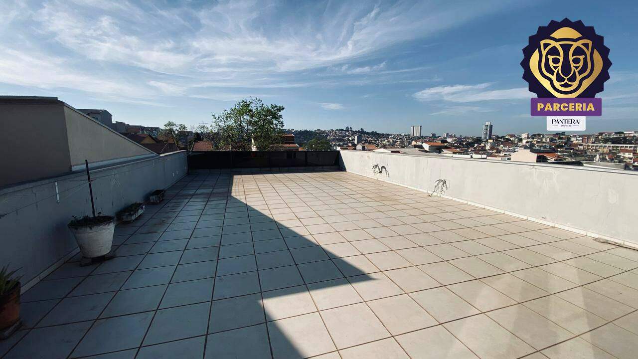 Cobertura