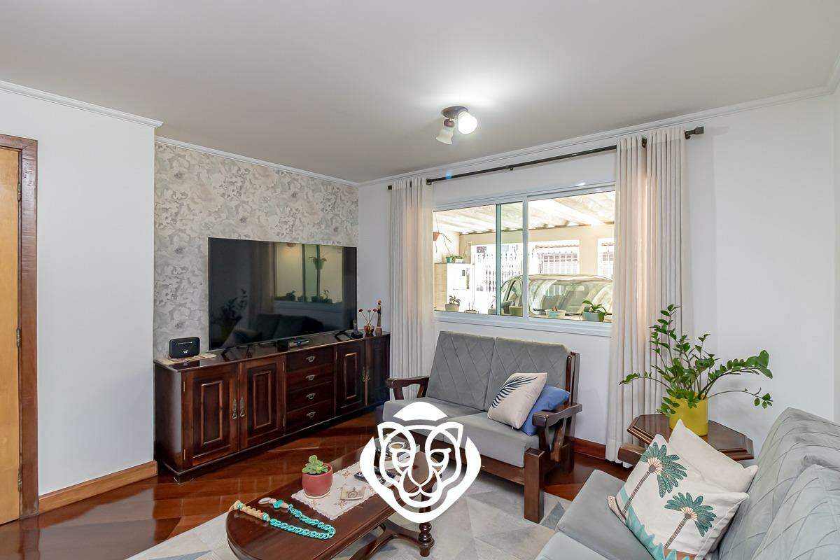 Sala II ambientes