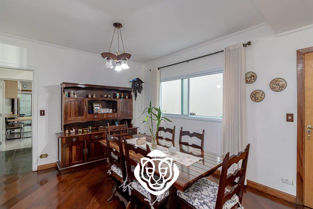 Sala II ambientes