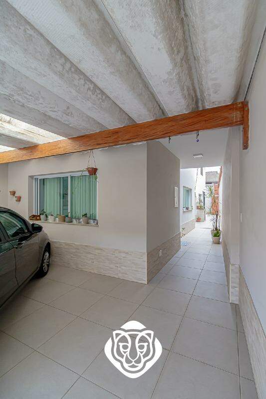 Hall entrada