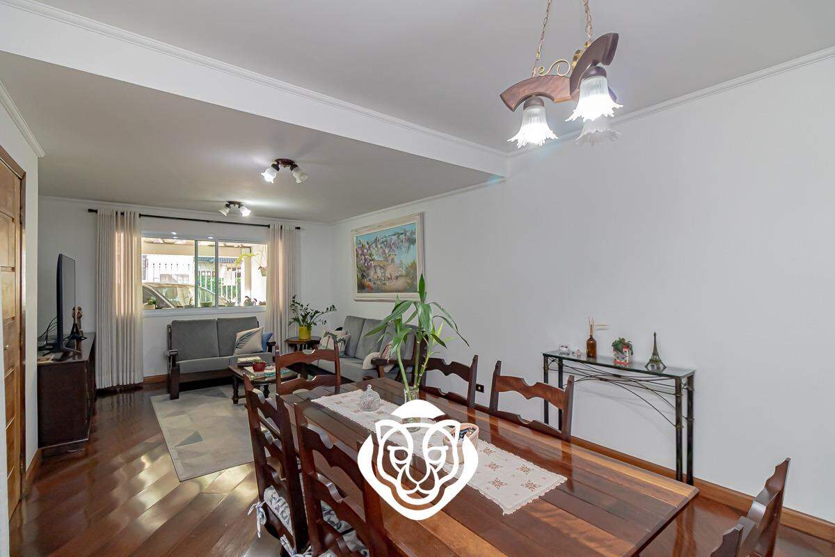 Sala II ambientes