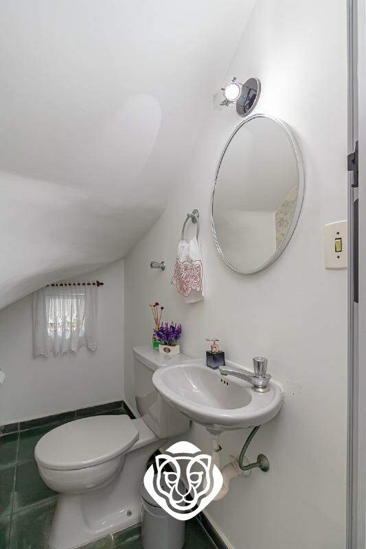 Lavabo