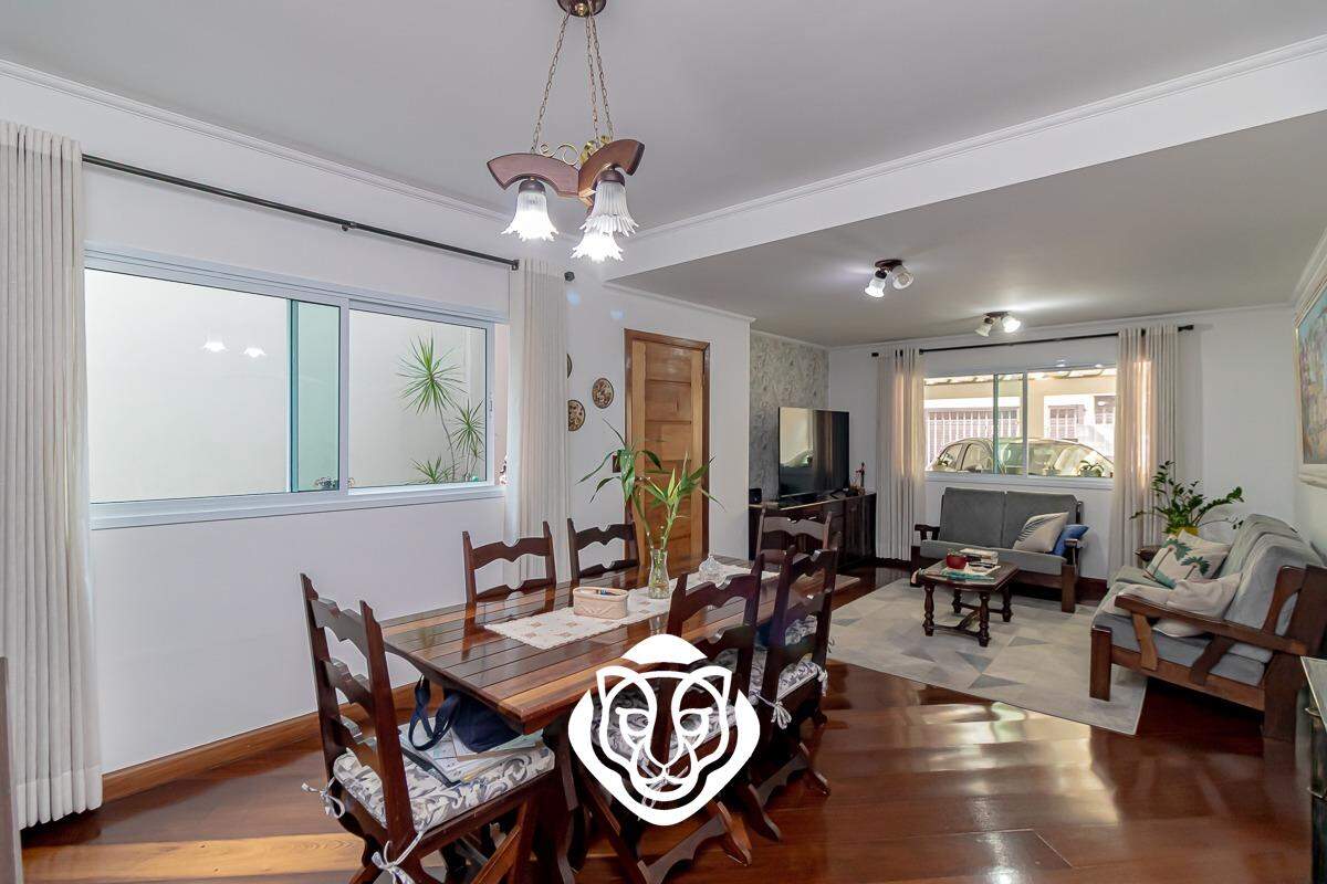 Sala II ambientes