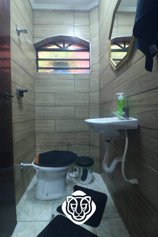 Lavabo