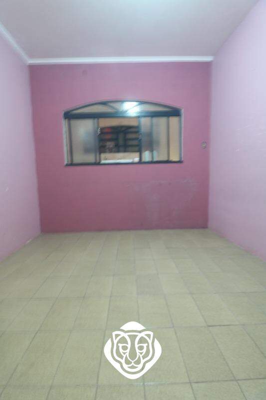 Sala de jantar